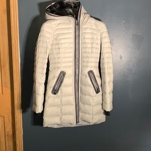 Pajar Canada Jacket